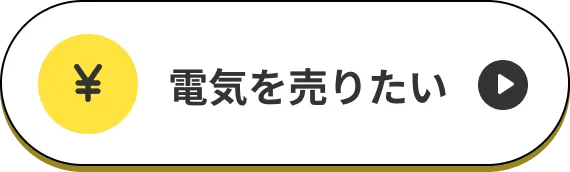 電気を売りたい