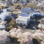 の施設画像